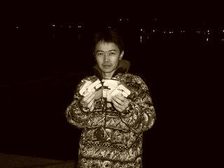 ���D�����߂łƂ��I