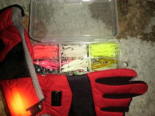 �\�t�g���A�[