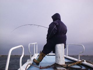 �������`���ԕ�