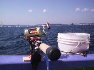 �}�_�C�^�b�N��