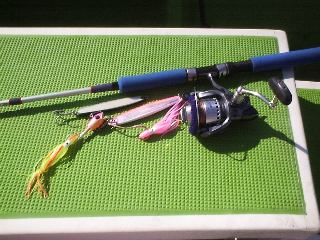 ���A�[�^�b�N��