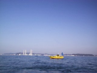 �v���l��