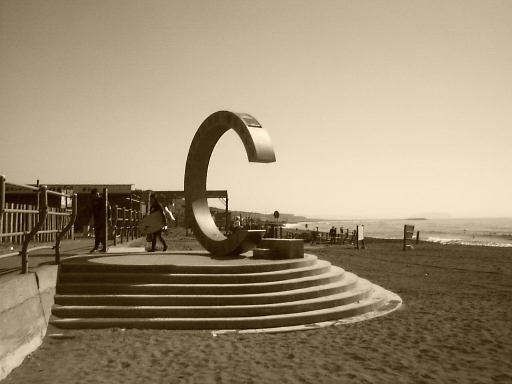 ������U�U��C