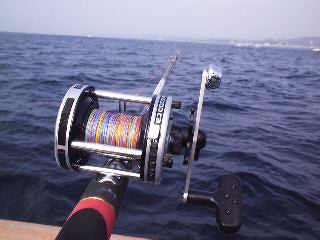 ������҂�