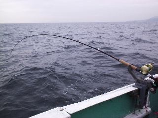 ������҂�