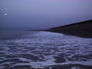 ������C��