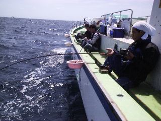 �A�^���҂�