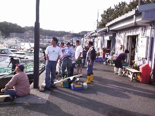 �D�h�O�ɂ�