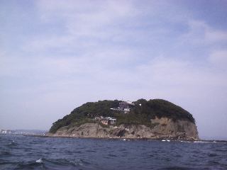 �]�m�������痠���