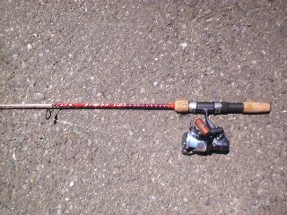 �S���X�e�B�b�N