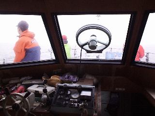 �L���r����