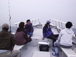 �N���[�W���O��