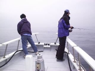 �~���V�ɂ�