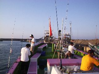 �^�b�N������