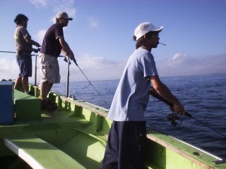 ����̃����o�[�ł��B