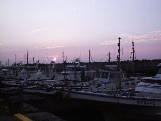 ����`����̒���