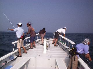 �L���X�g�����g���[�u