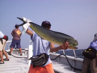 ���X�[�V�C��