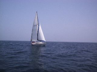 �D��ȑ��͘p