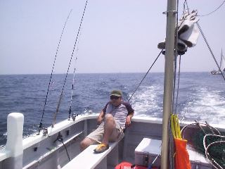 �D��Ƀg����