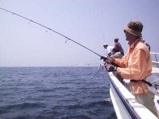 �L���X�g�`