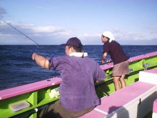 �V�C�����邯�ǁE�E�E�B