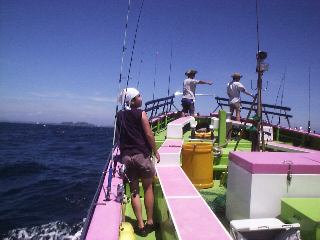 �]�m�����ő�K�̓g�����}