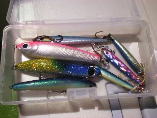 �g�p���A�[