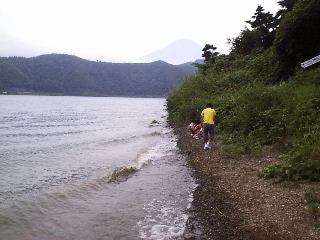 ��������x�m�R