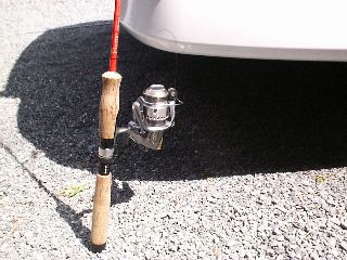 �t���C��