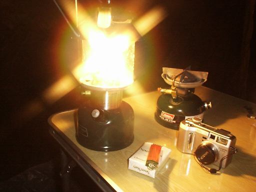 �����^��