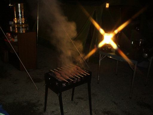 �����^��