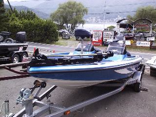 �o�X�{�[�g