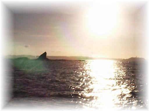 �G�{�V���]�m��