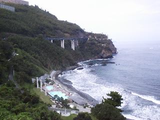 �C�Y�y�j���X��