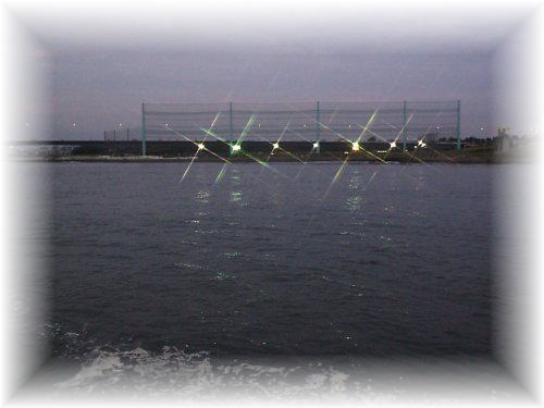 �N���X�Ɩ�