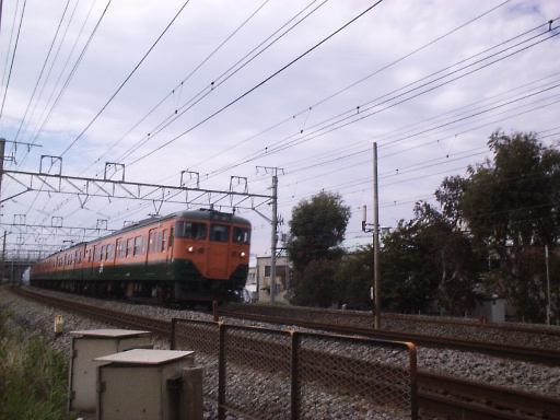 ���C���@����