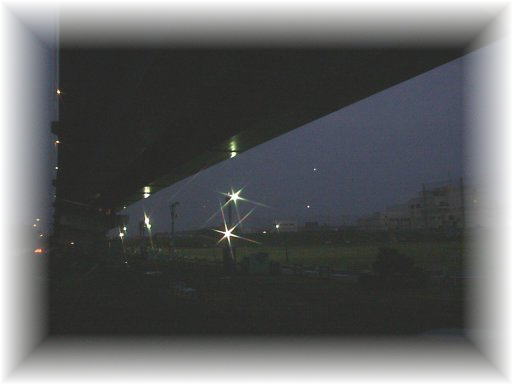 �S���t���K��