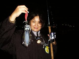 �A�I���C�J�R