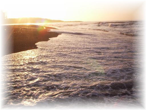 �T���h�o�[