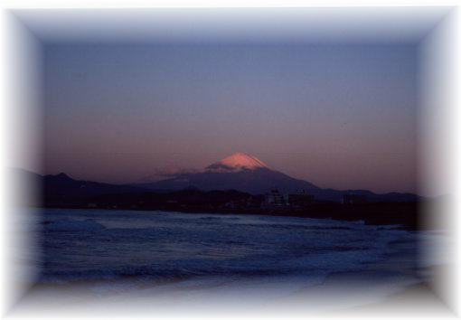 �����ӂ�