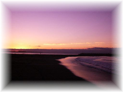 �t�B���^�[�t��