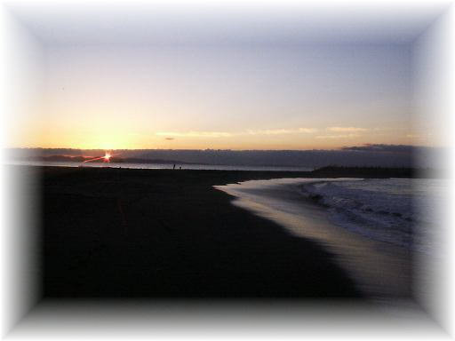 �]�m������̓��̏o