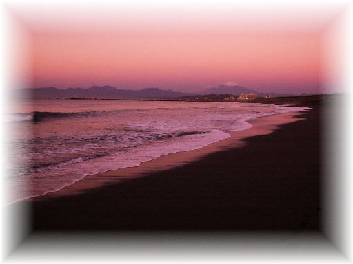 ������C�݂ƕx�m�R