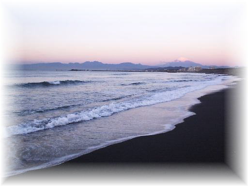 ������C�݂ƕx�m�R