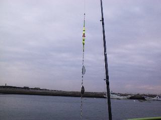 �c���ŏ��̎d�|