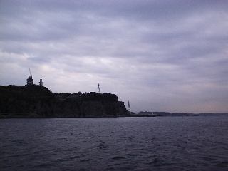 �]�m���ʉ�