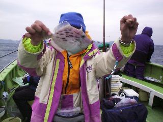 ���X�̃T�C�Y