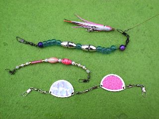 �J���t���W�����I����