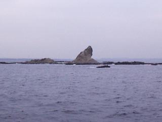 �G�{�V��ʉ�